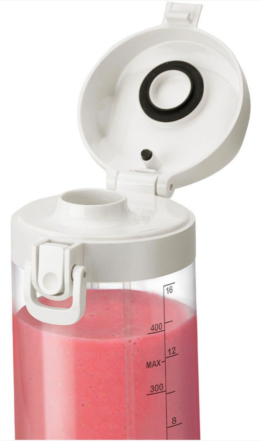 Shaker - Standmixer - TO GO nutribullet®