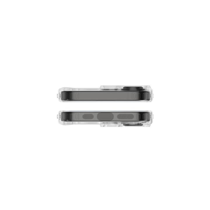 For iPhone 17 ShockShield Case (incl. Magnetics)