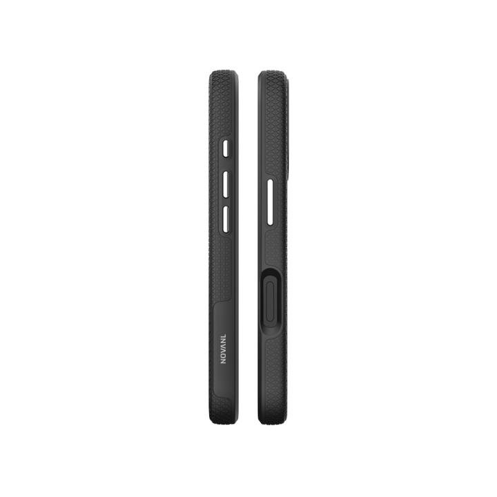For iPhone 17 GripArmor Case (Incl. Magnetics)