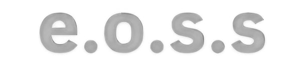E.O.S.S