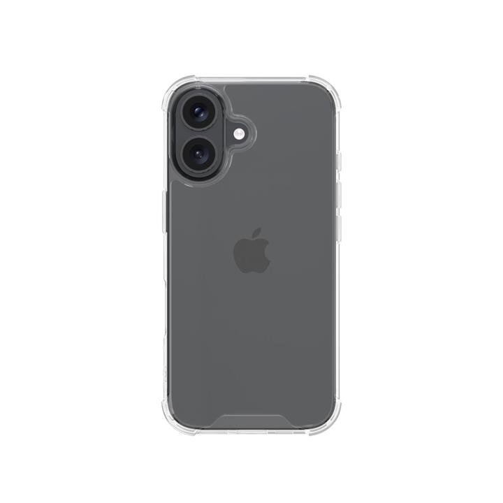 For iPhone 17 ShockShield Case