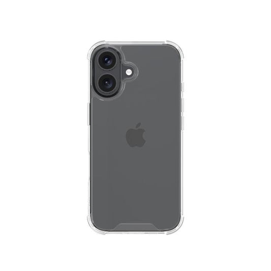 For iPhone 17 ShockShield Case