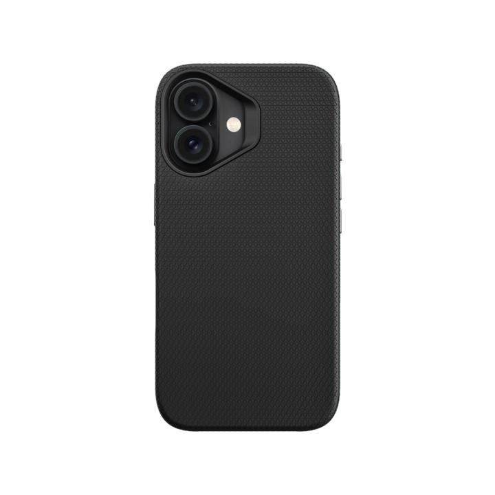 For iPhone 17 GripArmor Case (Incl. Magnetics)