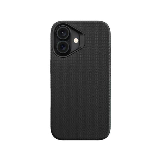 For iPhone 17 GripArmor Case (Incl. Magnetics)