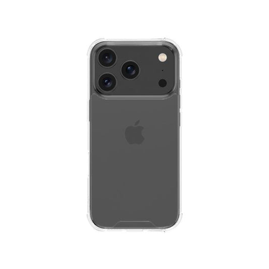 For iPhone 17 Pro Max ShockShield Case