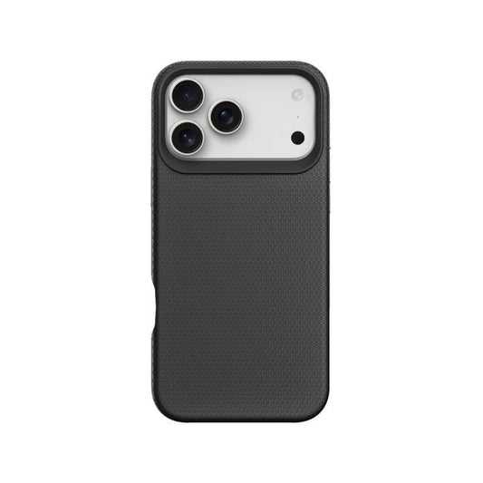 For iPhone 17 Pro Max GripArmor Case (Incl. Magnetics)