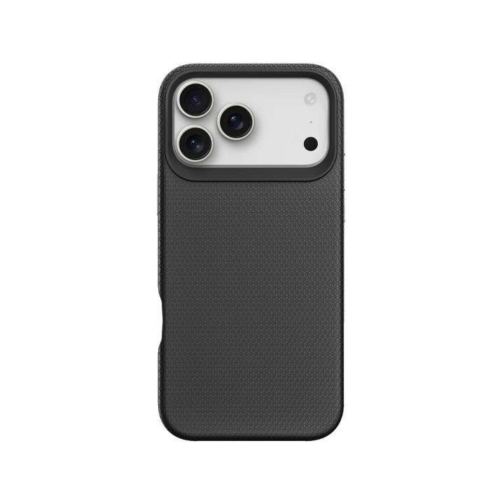 For iPhone 17 Pro  GripArmor Case (Incl. Magnetics)