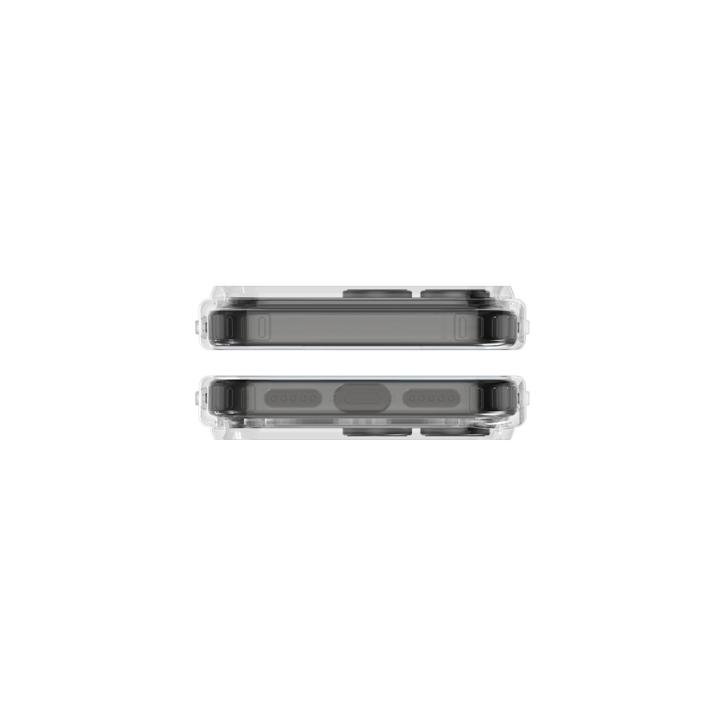 For iPhone 17 Pro Max ShockShield Case (incl. Magnetics)
