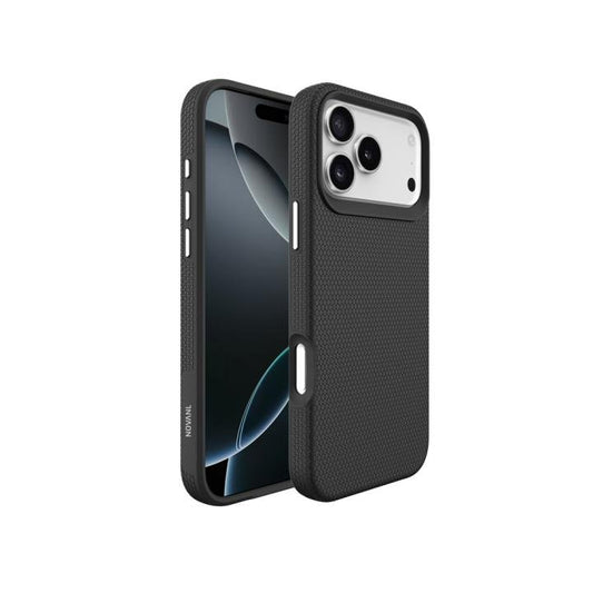 For iPhone 17 Pro Max GripArmor Case (Incl. Magnetics)