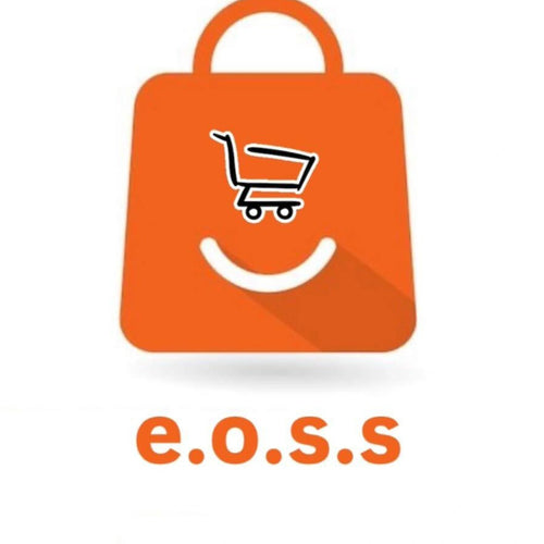 E.O.S.S